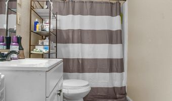 4724 Bradley St, Baton Rouge, LA 70805