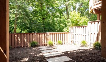 20962 TOBACCO Sq, Ashburn, VA 20147