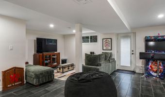 3610 TERRACE Dr, Annandale, VA 22003