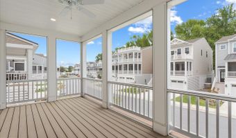 31447 WATERSHED Ln #2, Bethany Beach, DE 19930