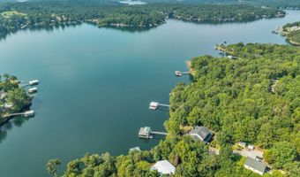 653 COUNTY ROAD 3938, Arley, AL 35541