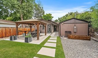 5707 Zephyr St, Arvada, CO 80002