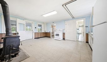 120 Monroe Rd, Bath, NH 03740