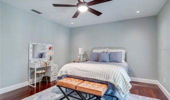 503 SAVONA Ct, Altamonte Springs, FL 32701