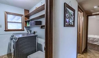 1626 N 14th St, Arkansas City, KS 67005