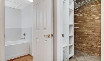 532 Greenbriar Pl, Boulder City, NV 89005