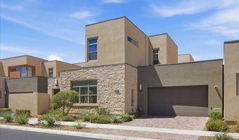 4155 Salisto St, Las Vegas, NV 89135