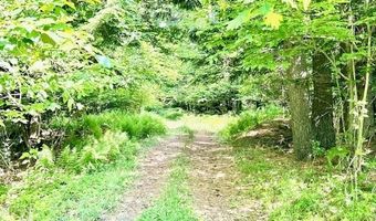 River Road 3, Bath, NH 03740
