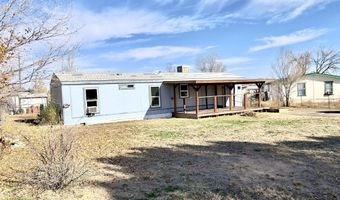 1470 Bottle Brush Dr 2, Chino Valley, AZ 86323