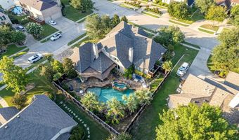 1925 Kings Pass, Heath, TX 75032