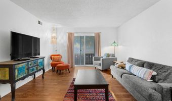 3250 Oneal Cir H17, Boulder, CO 80301