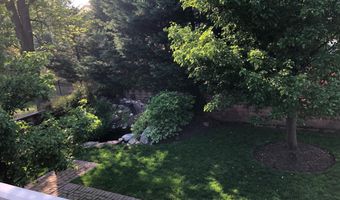 2138 PATRICK HENRY Dr, Arlington, VA 22205