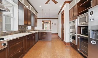 3009 11TH St NW, Washington, DC 20001