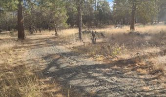 Chicken Hawk Lane Lot 28, Bonanza, OR 97623