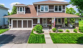 11282 68th St NE, Albertville, MN 55301