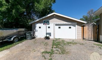 1683 Lower Canal Rd, Ballantine, MT 59006