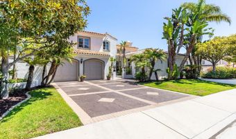 7124 Aviara Dr, Carlsbad, CA 92011