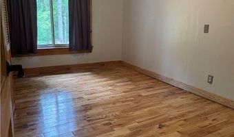 151 Chipmonk Rd, Allegany, NY 14753