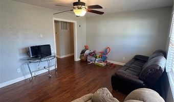 110 Renola Dr, Archdale, NC 27263