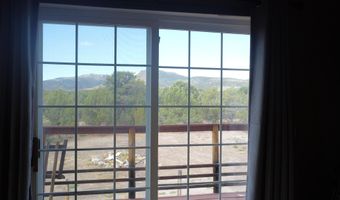 14846 W Choke Cherry, Beryl, UT 84714