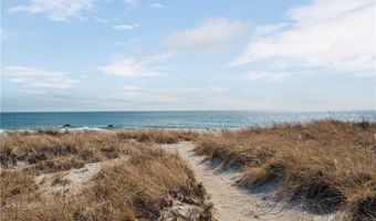 64 Burnside Ave, Narragansett, RI 02882