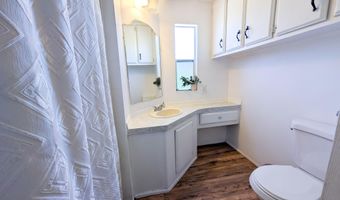 3291 S Spring Ln, Camp Verde, AZ 86322