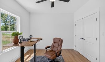 211- Lot 1 Fox Hall Dr, Amherst, VA 24521