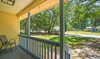 4011 Magnolia St, Beaufort, SC 29906
