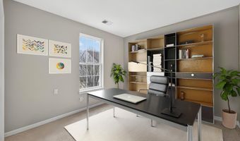 43279 RUSH RUN Ter, Ashburn, VA 20147