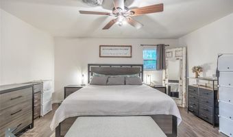 4102 Concord Ct, Abilene, TX 79603