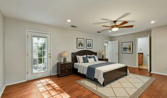 265 E OAKVIEW Pl, Alamo Heights, TX 78209