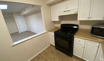 69 1st Ave, Atlantic Highlands, NJ 07716