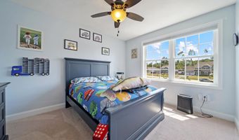 171 Jenkins Farm Rd, Chester, NH 03036