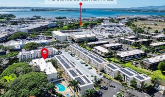 98-1042 Moanalua Rd 2-301, Aiea, HI 96701