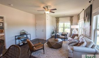 805 Zelkova Rdg Franklin, Athens, GA 30606