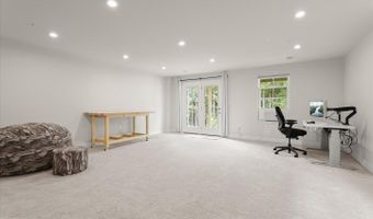 3059 STRASBAUGH Dr, Bel Air, MD 21015
