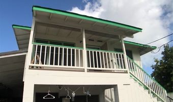 234 Oneawa St, Kailua, HI 96734