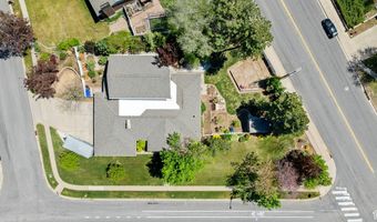 1761 S DAVIS E, Bountiful, UT 84010