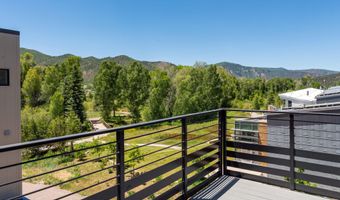 22840 Two Rivers Rd 300, Basalt, CO 81621
