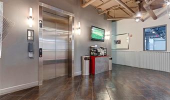 11441 Allerton Park Dr 208, Las Vegas, NV 89135