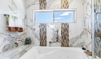 285 Sierra Country Cir, Gardnerville, NV 89460
