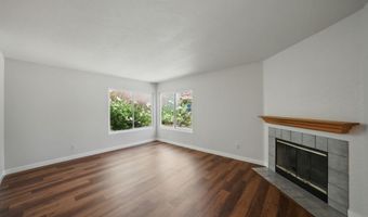 1133 Rachel Cir, Escondido, CA 92026