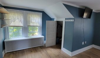 104 John St, Bennington, VT 05201