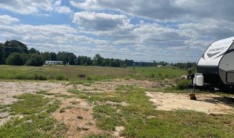 350 S High St, Albany, KY 42602