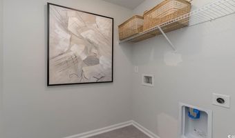 1237 Woodhouse Dr, Ash, NC 28420