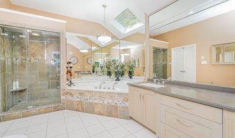 34 Southside Ave, Atlantic Highlands, NJ 07716