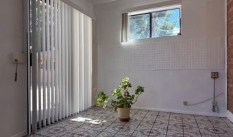 1085 S Highway 80, Benson, AZ 85602