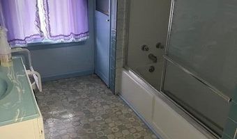 822 Bell Ave, Altoona, PA 16602
