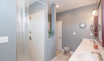 11910 BACK CREEK Rd, Bishopville, MD 21813