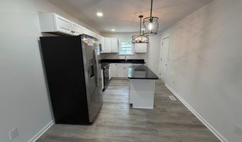 461 MILLCHOP Ln, Magnolia, DE 19962
